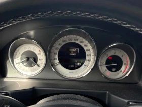 Mercedes-Benz GLK 250 BlueTEC | CARFAX | АВТОКРЕДИТ, снимка 8