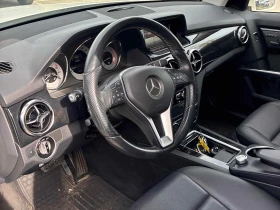 Mercedes-Benz GLK 250 BlueTEC | CARFAX | АВТОКРЕДИТ, снимка 7