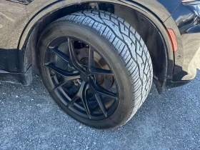 Dodge Durango R/T AWD  CARFAX, снимка 7