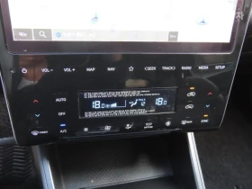 Hyundai Tucson 1.6T / Mordern, снимка 11