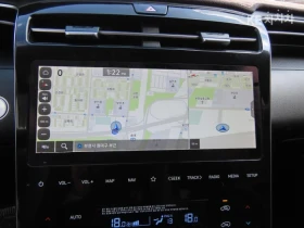 Hyundai Tucson 1.6T / Mordern, снимка 9