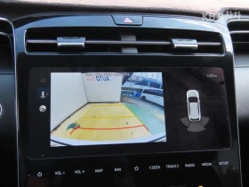 Hyundai Tucson 1.6T / Mordern, снимка 10
