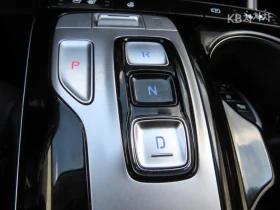 Hyundai Tucson 1.6T / Mordern, снимка 14