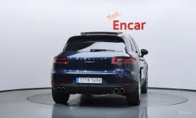 Porsche Macan 3.0 , снимка 4