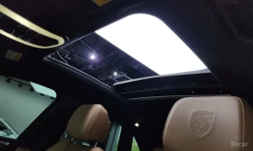 Porsche Macan 3.0 , снимка 13