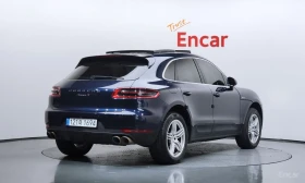 Porsche Macan 3.0 , снимка 2