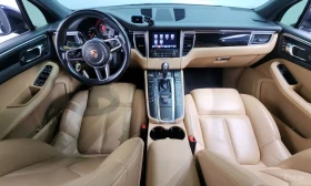 Porsche Macan 3.0 , снимка 5