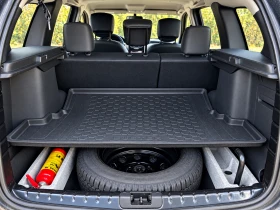 Dacia Duster TCe, снимка 6