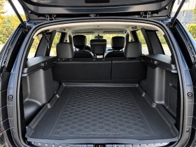 Dacia Duster TCe, снимка 5