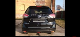 Nissan X-trail | Mobile.bg    3