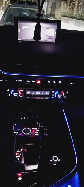 Audi Q7 | Mobile.bg   9