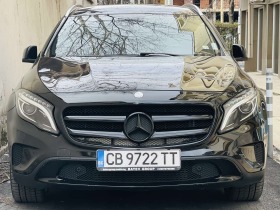 Обява за продажба на Mercedes-Benz GLA 220 4matic ~32 499 лв. - изображение 1