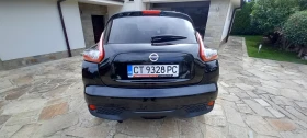 Nissan Juke | Mobile.bg    5