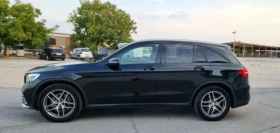 Mercedes-Benz GLC 220 | Mobile.bg    3