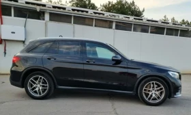 Mercedes-Benz GLC 220 | Mobile.bg    2