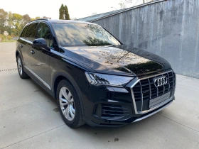 Audi Q7 55 TFSI quattro | Mobile.bg    3