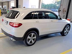 Mercedes-Benz GLC 300 DISTRONIC/BURMESTER/PANORAMA// | Mobile.bg    8