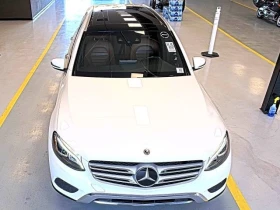 Mercedes-Benz GLC 300 DISTRONIC/BURMESTER/PANORAMA// | Mobile.bg    2