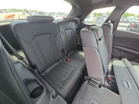 Audi Q7 2021* B&O* DISTRONIK* VIRTUAL* 7* BLACK OPTIC | Mobile.bg    16