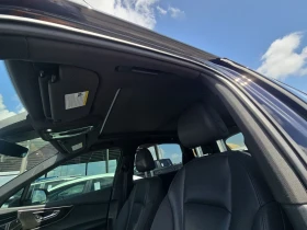 Audi Q7 2021* B&O* DISTRONIK* VIRTUAL* 7* BLACK OPTIC | Mobile.bg    12