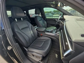 Audi Q7 2021* B&O* DISTRONIK* VIRTUAL* 7* BLACK OPTIC | Mobile.bg    11