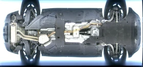 Audi Q7 2021* B&O* DISTRONIK* VIRTUAL* 7* BLACK OPTIC | Mobile.bg    17