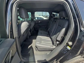 Audi Q7 2021* B&O* DISTRONIK* VIRTUAL* 7* BLACK OPTIC | Mobile.bg    13
