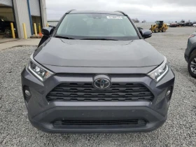 Toyota Rav4 2.5L 4 Front-wheel Drive | Mobile.bg    13