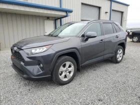 Toyota Rav4 2.5L 4 Front-wheel Drive | Mobile.bg    9