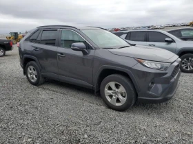 Toyota Rav4 2.5L 4 Front-wheel Drive | Mobile.bg    7