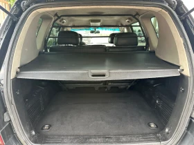 SsangYong Rexton 2, 700XDI EURO4 - 4999 лв. - 23687104 14