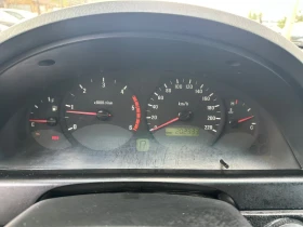 Обява за продажба на SsangYong Rexton 2, 700XDI EURO4  ~4 999 лв. - изображение 11
