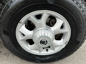 SsangYong Rexton 2, 700XDI EURO4 - 4999 лв. - 23687104 15