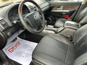 Обява за продажба на SsangYong Rexton 2, 700XDI EURO4  ~4 999 лв. - изображение 7