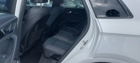 Audi Q5 S-line - 63400 лв. - 43920616 9