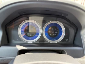 Volvo XC60 - 21500 лв. - 25876405 11