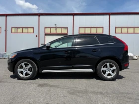 Volvo XC60 - 21500 лв. - 25876405 8