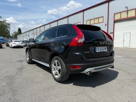 Volvo XC60 - 21500 лв. - 25876405 7