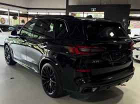 BMW X5 2020 BMW X5 XDRIVE40i M SPORT PACK - 70500 лв. - 70321020 5
