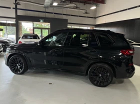 BMW X5 2020 BMW X5 XDRIVE40i M SPORT PACK - 70500 лв. - 70321020 6