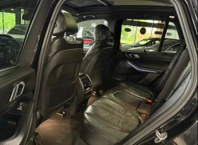 BMW X5 2020 BMW X5 XDRIVE40i M SPORT PACK - 70500 лв. - 70321020 12