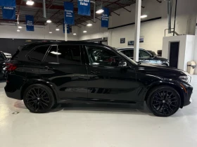 BMW X5 2020 BMW X5 XDRIVE40i M SPORT PACK - 70500 лв. - 70321020 3