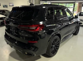 BMW X5 2020 BMW X5 XDRIVE40i M SPORT PACK - 70500 лв. - 70321020 4