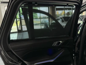 BMW X5 2020 BMW X5 XDRIVE40i M SPORT PACK - 70500 лв. - 70321020 14