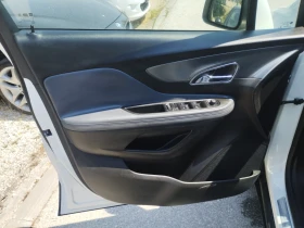 Opel Mokka - 13500 лв. - 85191241 13
