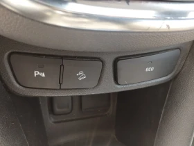Opel Mokka - 13500 лв. - 85191241 15