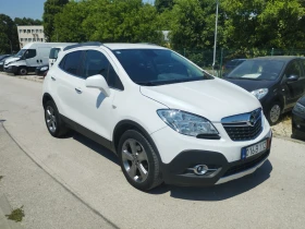 Opel Mokka - 13500 лв. - 85191241 3
