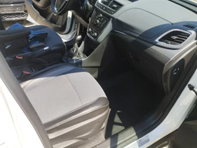 Opel Mokka - 13500 лв. - 85191241 11