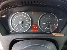 Обява за продажба на BMW X5 3.0 Дизел 235 коня М57 ~18 888 лв. - изображение 11