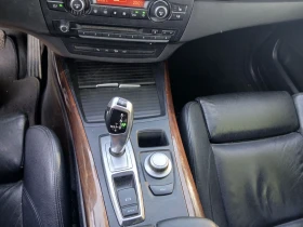 BMW X5 3.0  235  57 | Mobile.bg    14